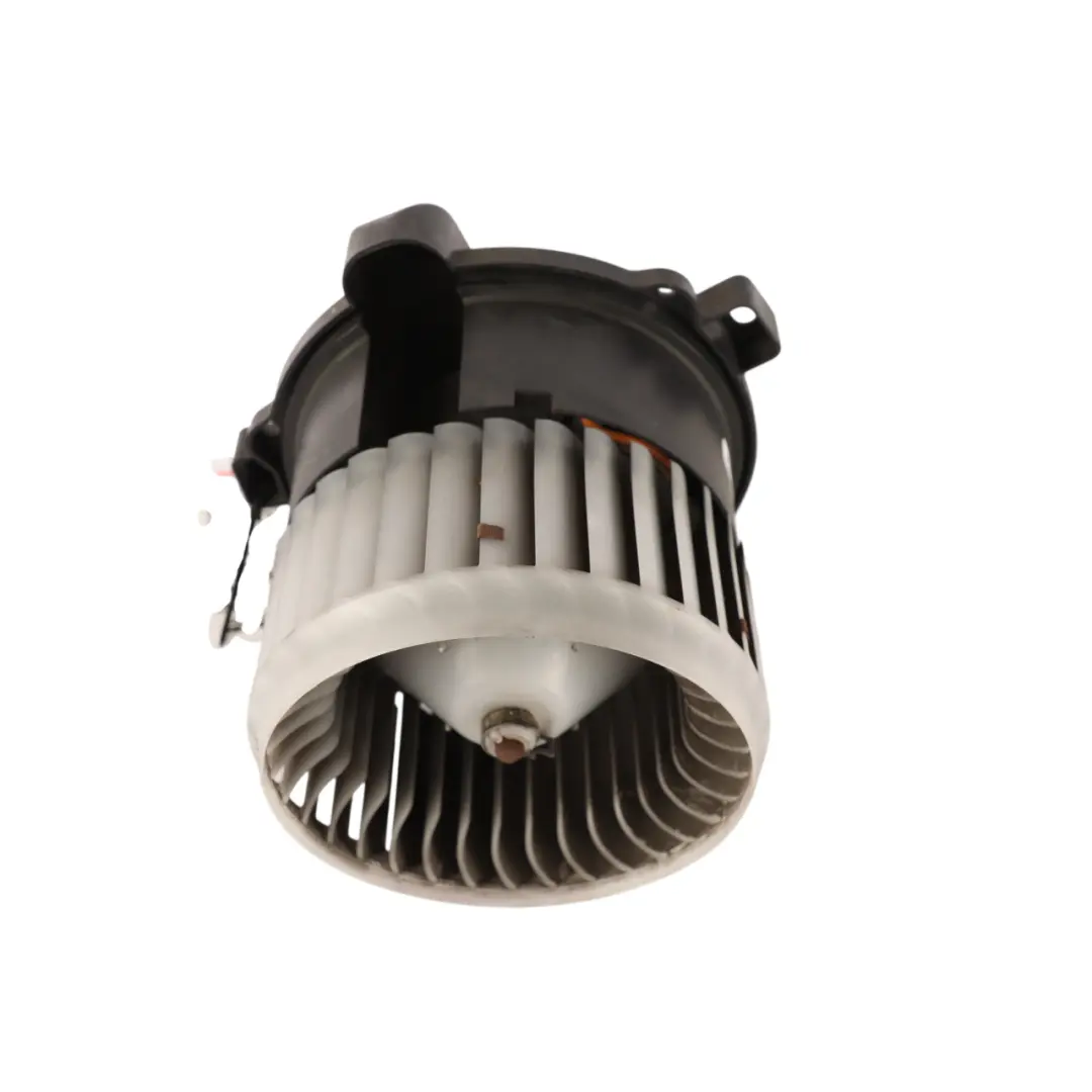 W452 Roadster Heater Blower Motor Fan 0.7 Petrol 160922 MF0160700721 to Smart with Part number Q0014791V003000000 Smart W452 Roadster Heater Blower Motor Fan 0.7 Petrol 160922 MF0160700721 - SKU RHD-Q0014791V003000000 - Part number Q0014791V003000000