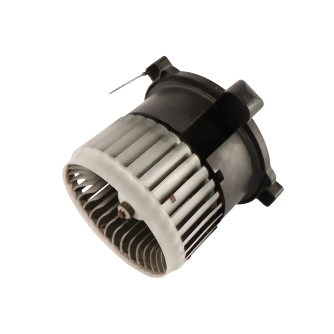 Smart W452 Roadster Heater Blower Motor Fan 0.7 Petrol 160922 MF0160700721 - SKU RHD-Q0014791V003000000 - Part number Q0014791V003000000