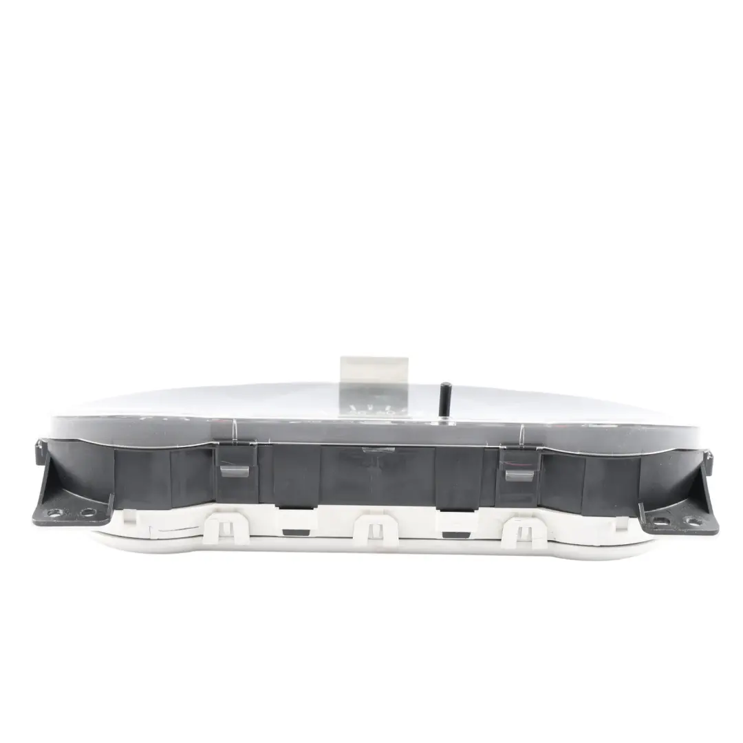 Ford Ranger Mk4 Instreument Cluster Speedometer Diesel Manual UR71-55430-A - SKU RHD-UR7155430A - Part number UR7155430A