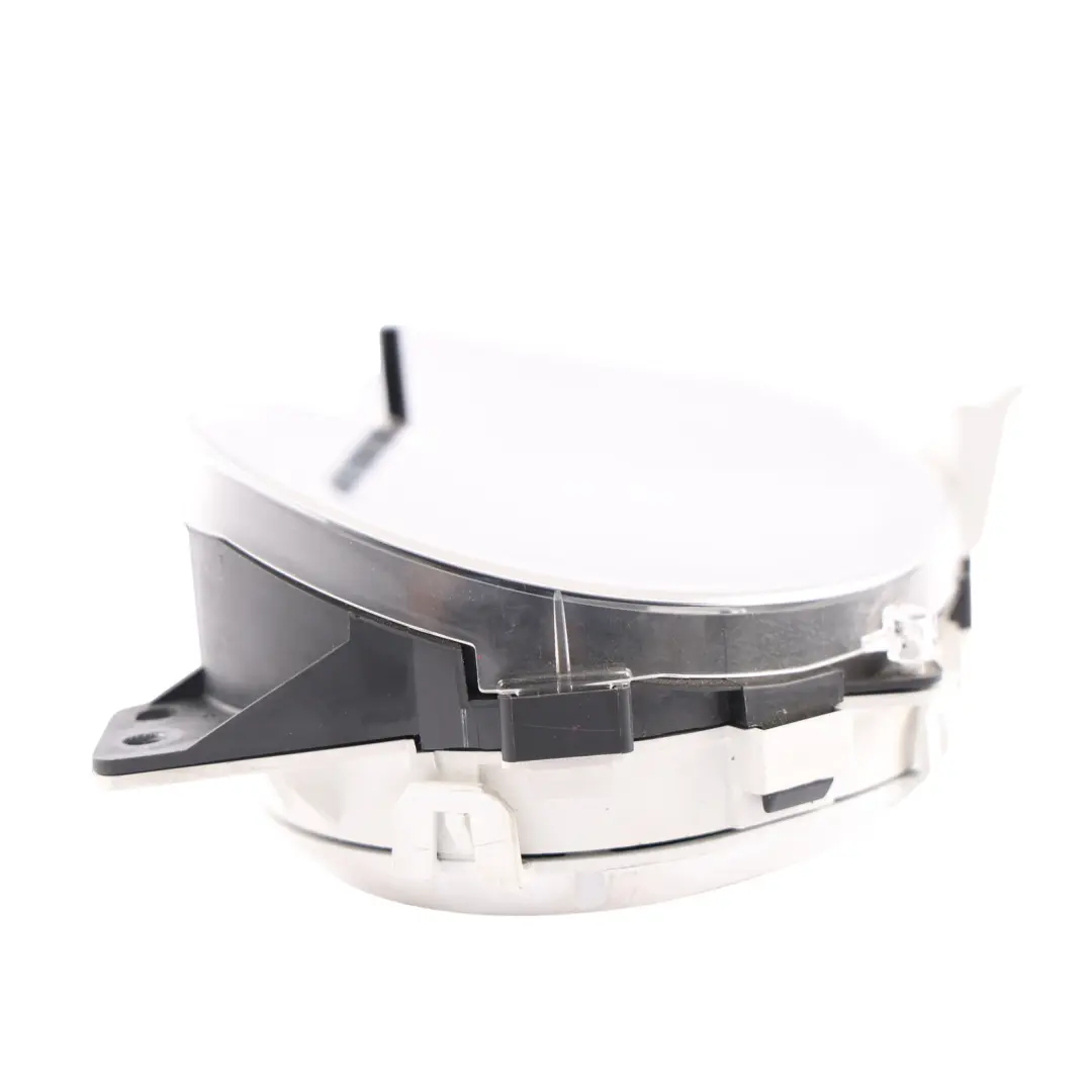 Mk4 Instreument Cluster Speedometer Diesel Manual UR71-55430-A to Ford Ranger with Part number UR7155430A Ford Ranger Mk4 Instreument Cluster Speedometer Diesel Manual UR71-55430-A - SKU RHD-UR7155430A - Part number UR7155430A