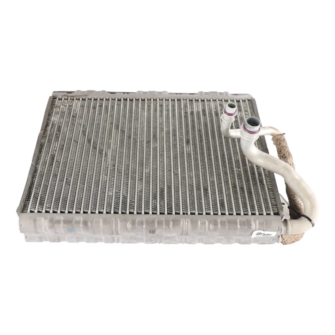 Porsche Macan 95B Heater Matrix Radiator 2.0 TFSI Petrol Engine X1189006