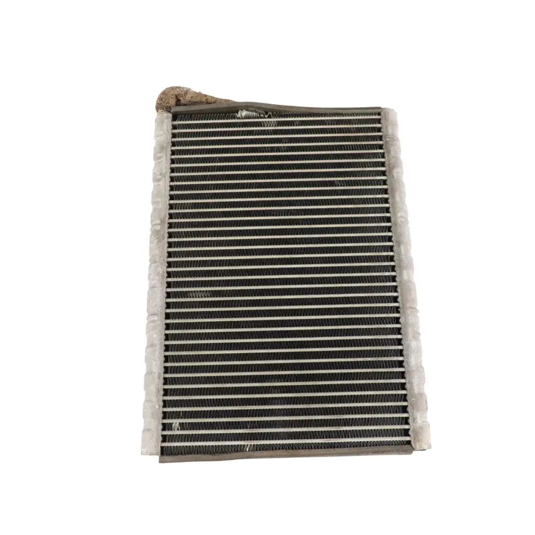 Heater Matrix Radiator 2.0 TFSI Petrol Engine to Porsche Macan 95B with Part number X1189006 Porsche Macan 95B Heater Matrix Radiator 2.0 TFSI Petrol Engine - SKU RHD-X1189006 - Part number X1189006