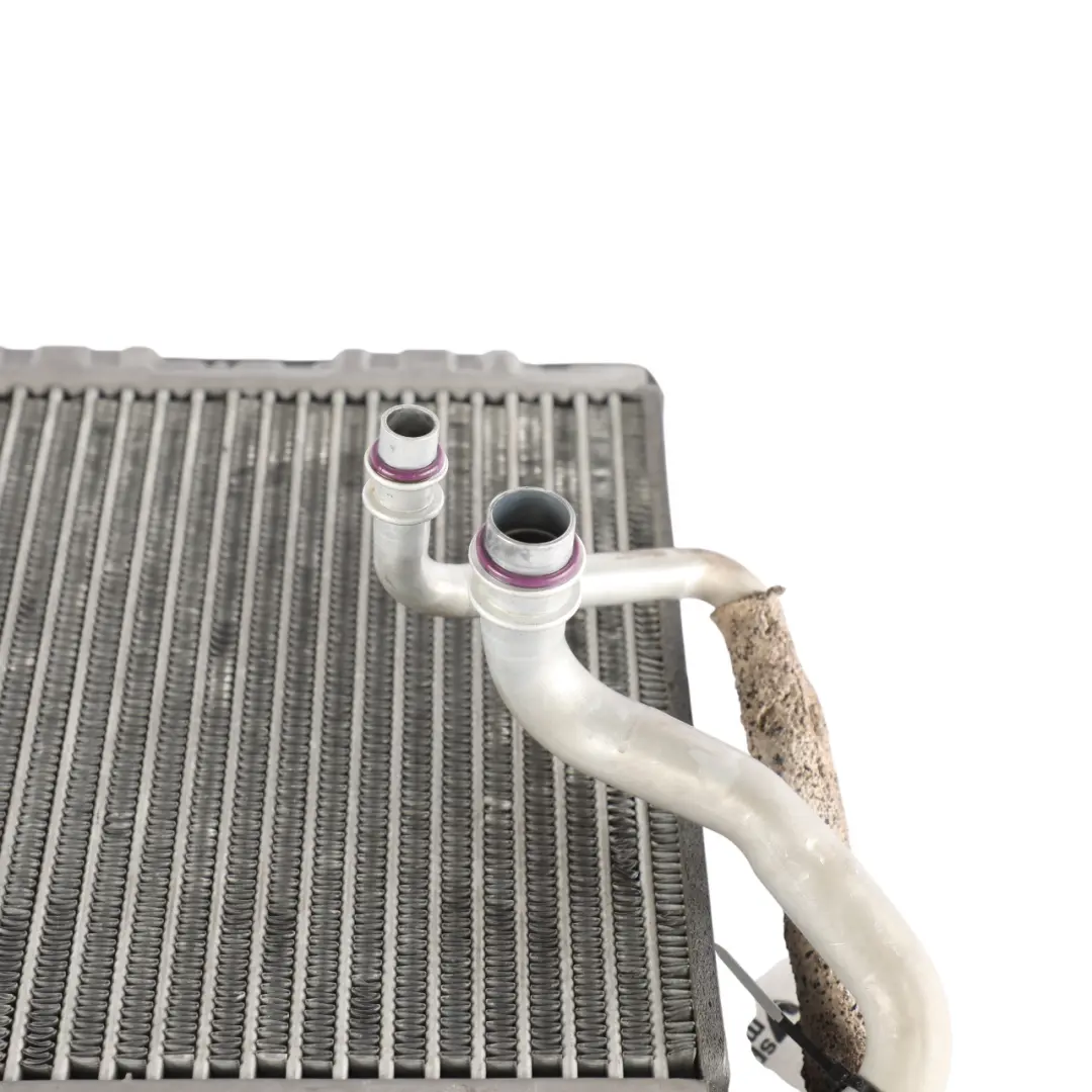 Porsche Macan 95B Heater Matrix Radiator 2.0 TFSI Petrol Engine - SKU RHD-X1189006 - Part number X1189006