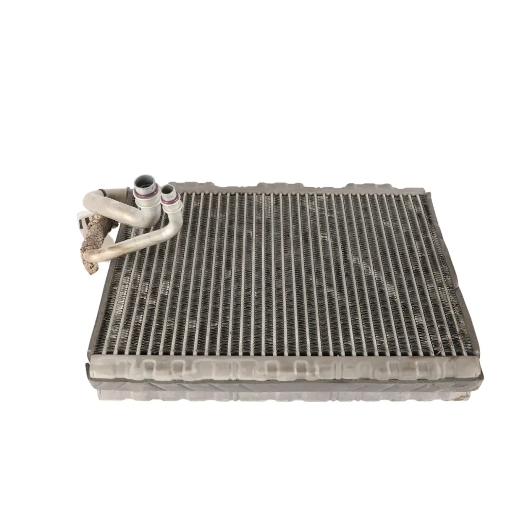 Heater Matrix Radiator 2.0 TFSI Petrol Engine to Porsche Macan 95B with Part number X1189006 Porsche Macan 95B Heater Matrix Radiator 2.0 TFSI Petrol Engine - SKU RHD-X1189006 - Part number X1189006