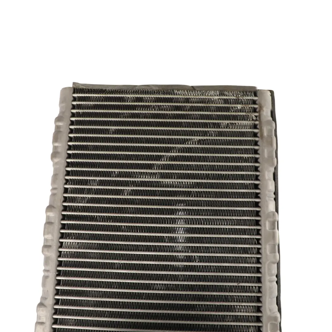 Heater Matrix Radiator 2.0 TFSI Petrol Engine to Porsche Macan 95B with Part number X1189006 Porsche Macan 95B Heater Matrix Radiator 2.0 TFSI Petrol Engine - SKU RHD-X1189006 - Part number X1189006