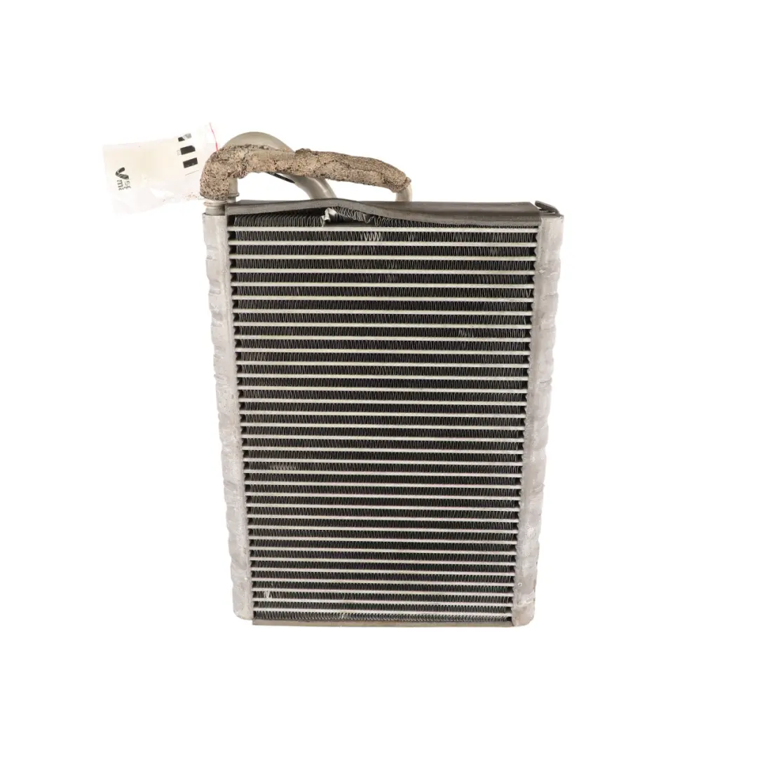 Heater Matrix Radiator 2.0 TFSI Petrol Engine to Porsche Macan 95B with Part number X1189006 Porsche Macan 95B Heater Matrix Radiator 2.0 TFSI Petrol Engine - SKU RHD-X1189006 - Part number X1189006