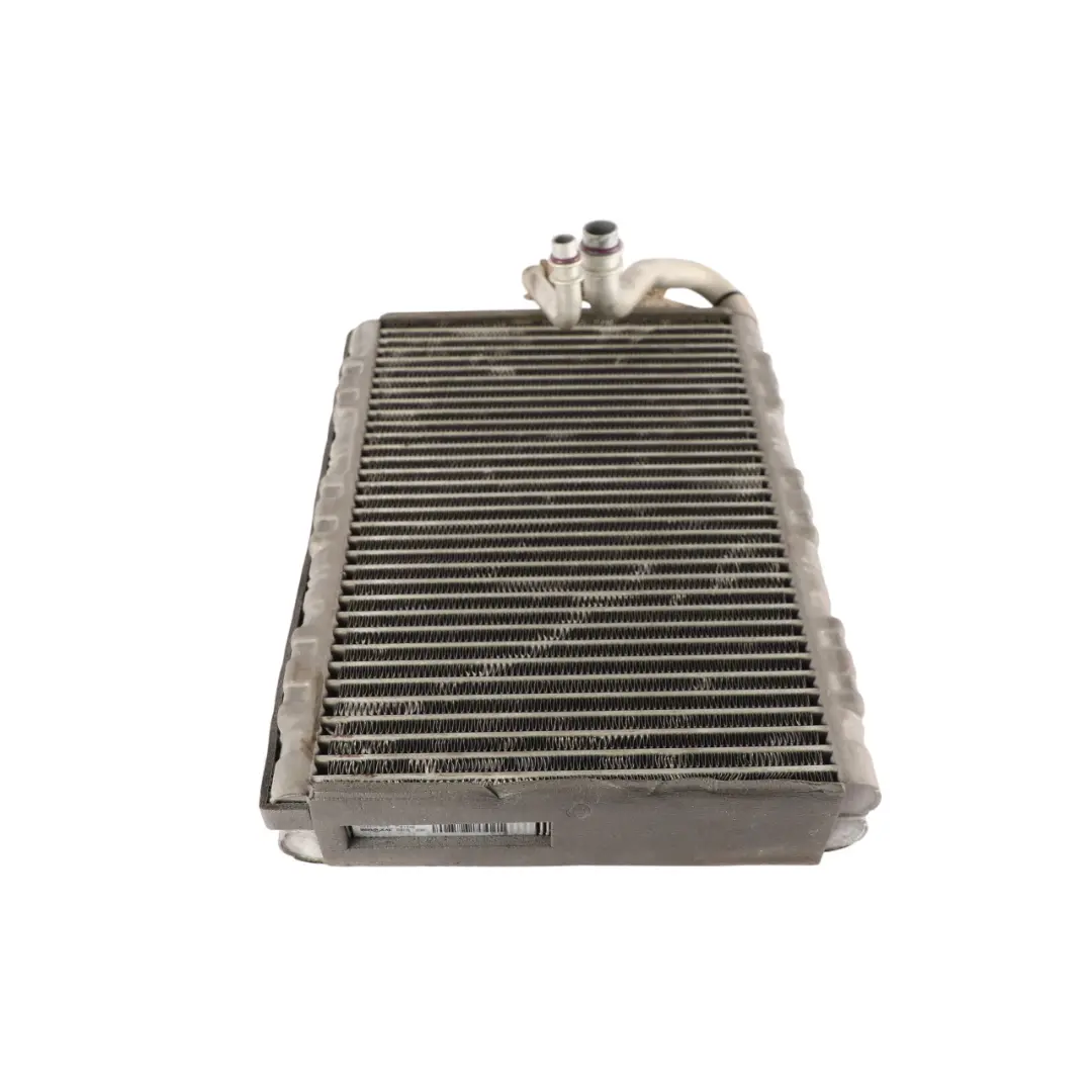Heater Matrix Radiator 2.0 TFSI Petrol Engine to Porsche Macan 95B with Part number X1189006 Porsche Macan 95B Heater Matrix Radiator 2.0 TFSI Petrol Engine - SKU RHD-X1189006 - Part number X1189006