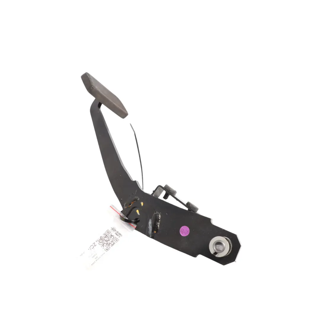 Mk5 Brake Braking Pedal Pad Assembly Mechanism to Ford Ranger with Part number XM34-2454-BA Ford Ranger Mk5 Brake Braking Pedal Pad Assembly Mechanism - SKU RHD-XM34-2454-BA - Part number XM34-2454-BA