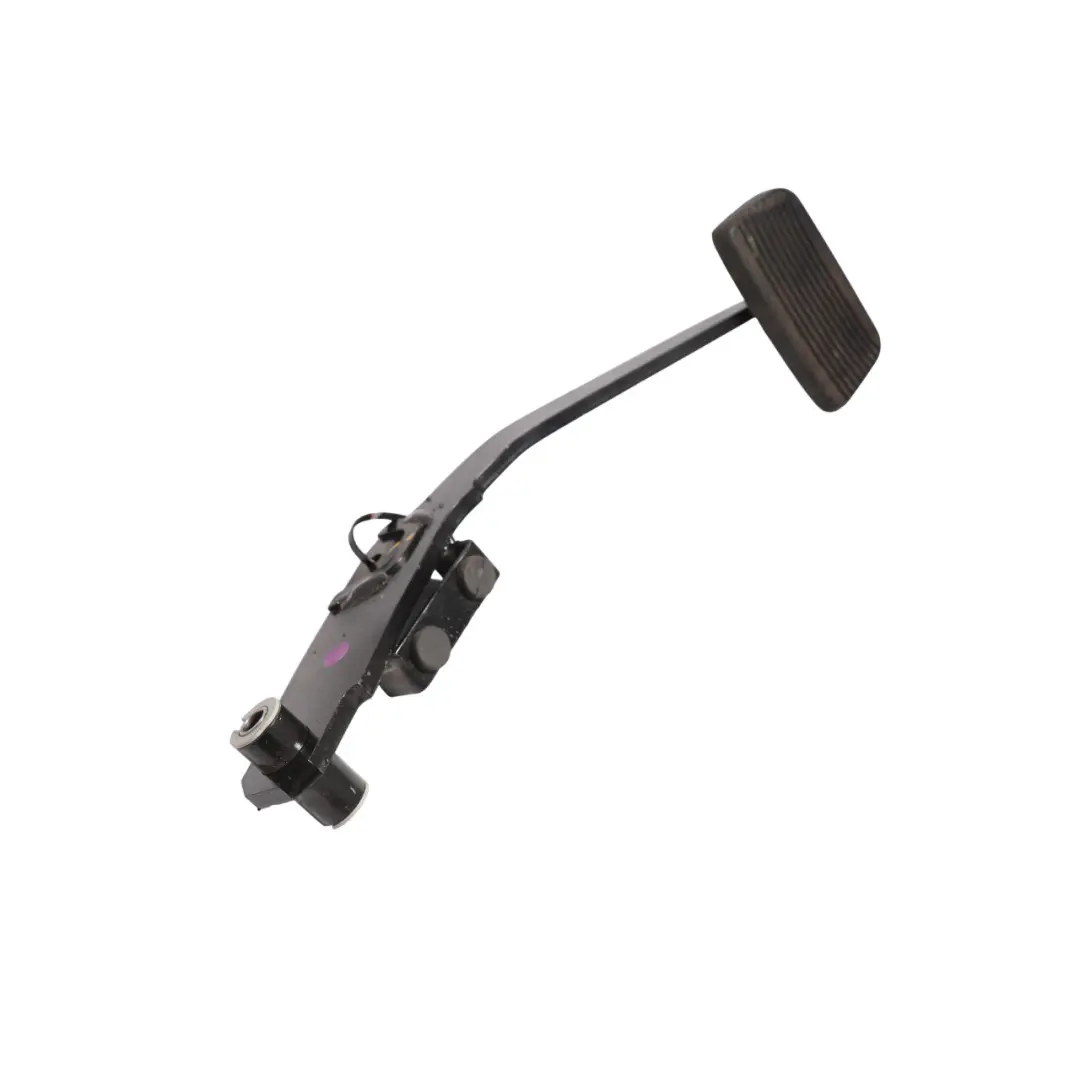 Mk5 Brake Braking Pedal Pad Assembly Mechanism to Ford Ranger with Part number XM34-2454-BA Ford Ranger Mk5 Brake Braking Pedal Pad Assembly Mechanism - SKU RHD-XM34-2454-BA - Part number XM34-2454-BA