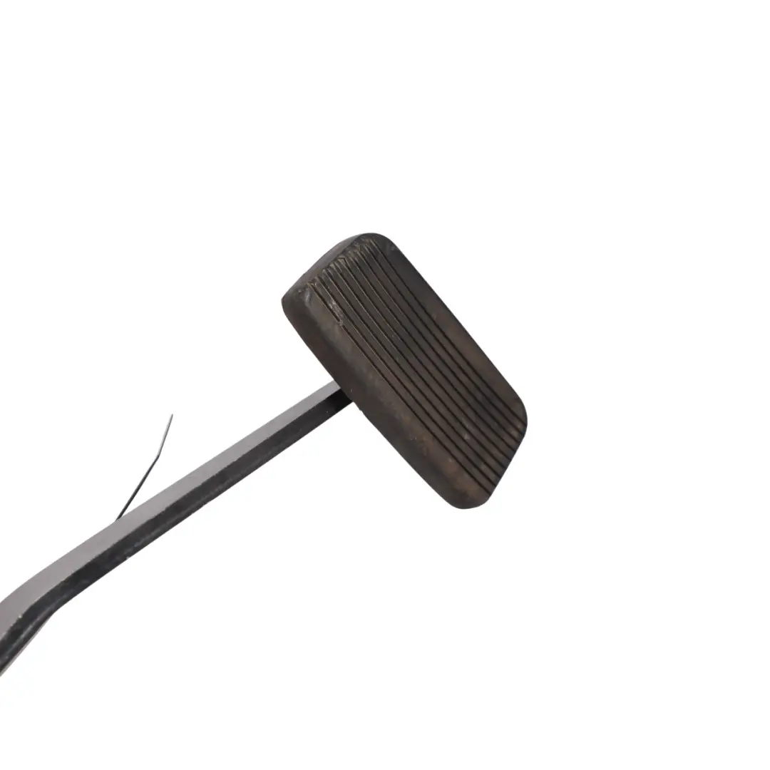 Ford Ranger Mk5 Brake Braking Pedal Pad Assembly Mechanism - SKU RHD-XM34-2454-BA - Part number XM34-2454-BA