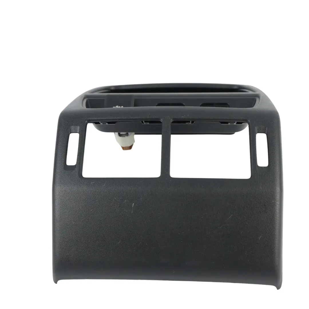 Land Rover Discovery Sport L550 Embellecedor Consola Trasera - SKU RK72-04569-A - Número de pieza RK72-04569-A