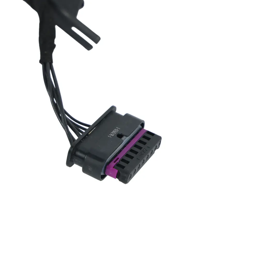 Land Rover Discovery Sport L550 Driver's Door Wiring Loom Harness RK72-14631-BKA - SKU RHD-LR188557 - Part number LR188557