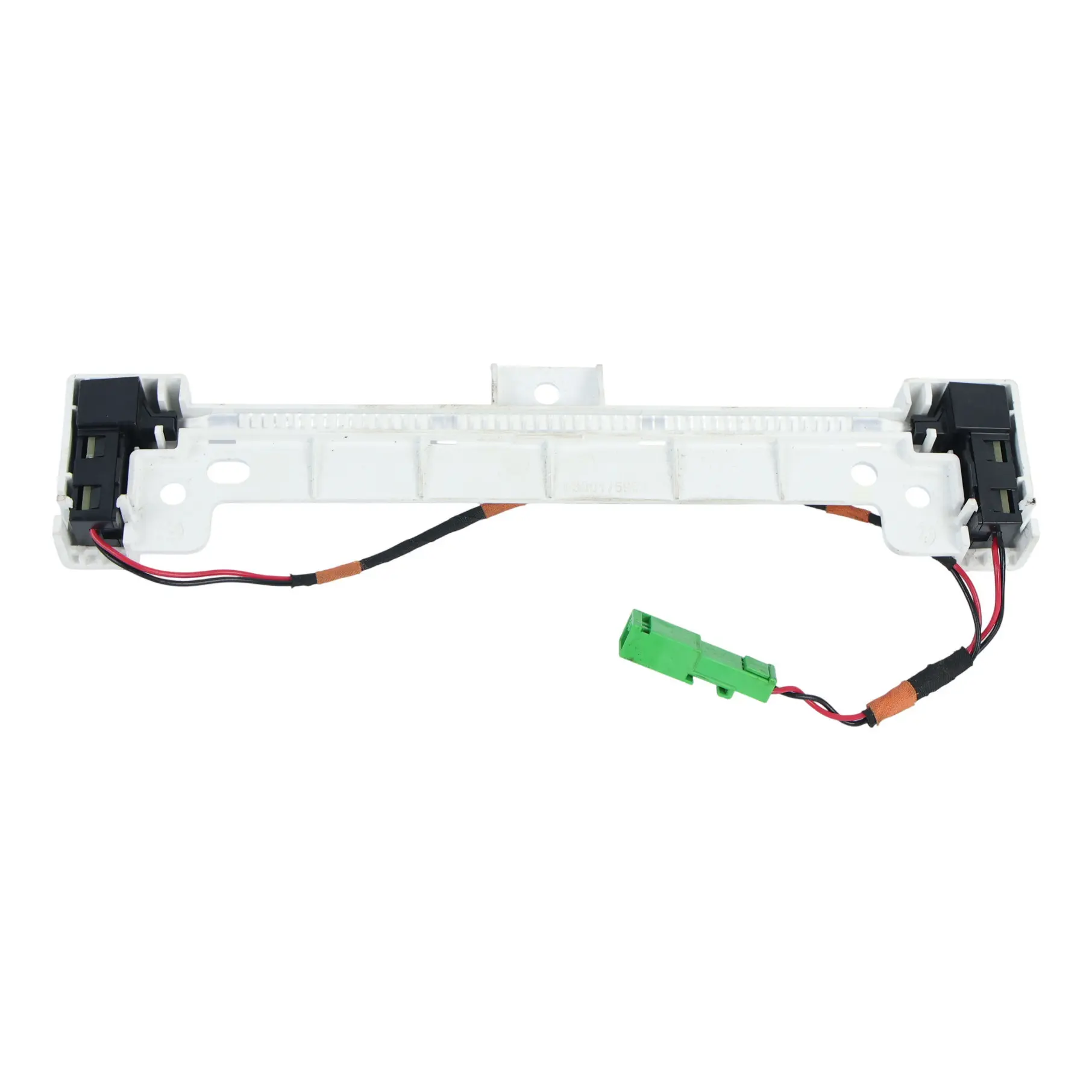 Land Rover Discovery Sport L550 Pannello Luce Ambientale Console RK72-14D375-BA