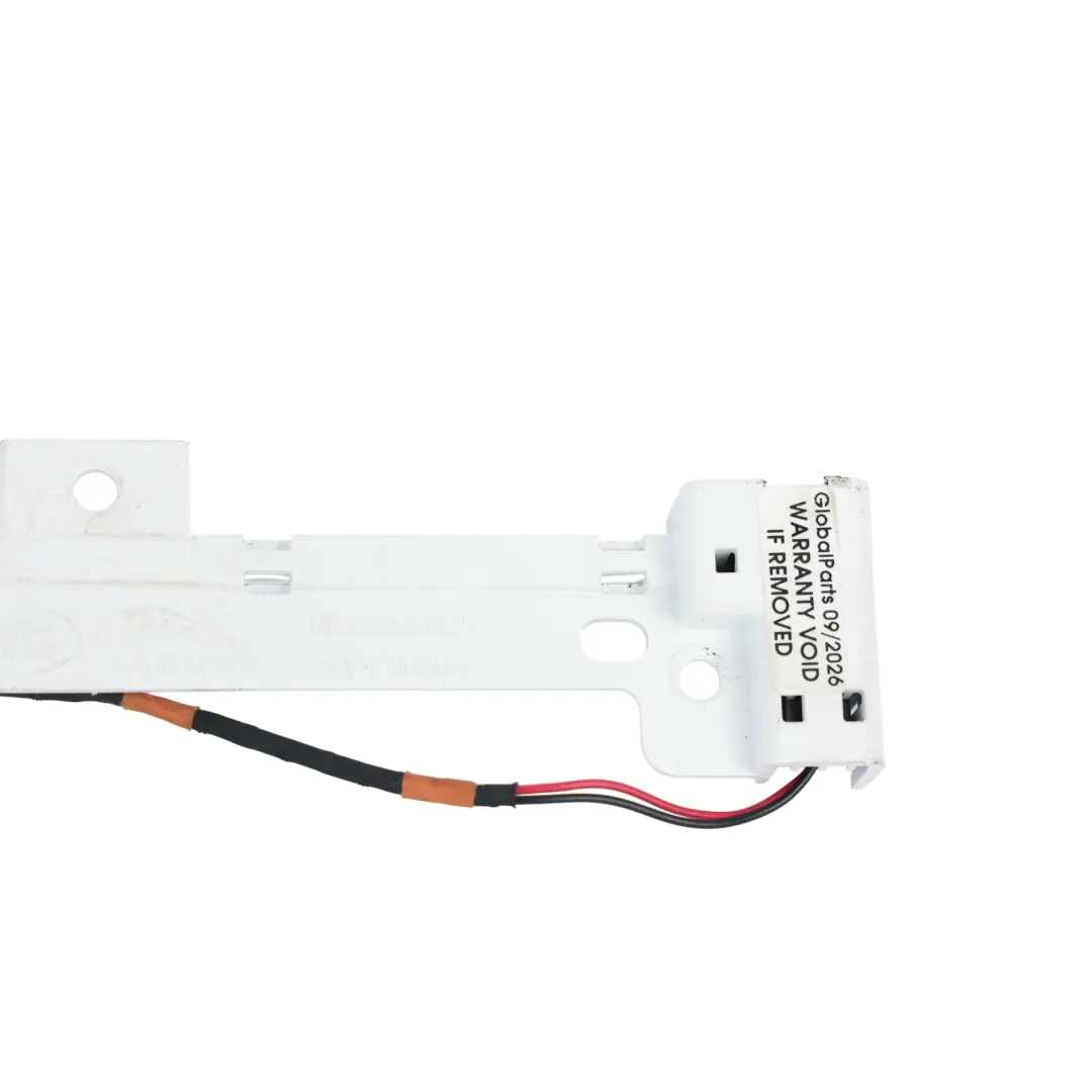Land Rover Discovery Sport L550 Pannello Luce Ambientale Console - SKU RK72-14D375-BA - Numero di parte RK72-14D375-BA