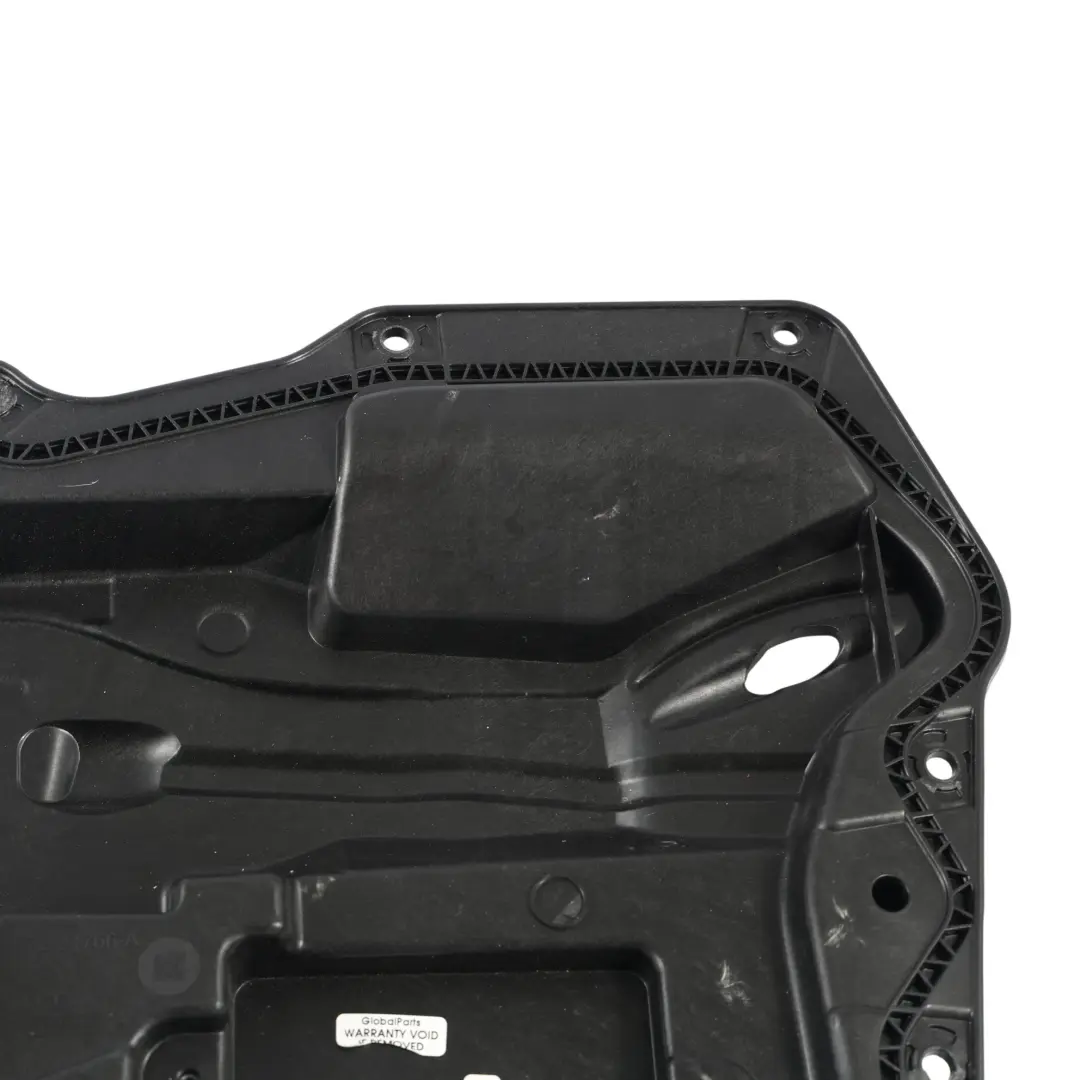 Interior Door Panel Rear Right O/S C to Land Rover Discovery Sport L550 with Part number RK72-24766-A Land Rover Discovery Sport L550 Interior Door Panel Rear Right O/S C - SKU RK72-24766-A - Part number RK72-24766-A