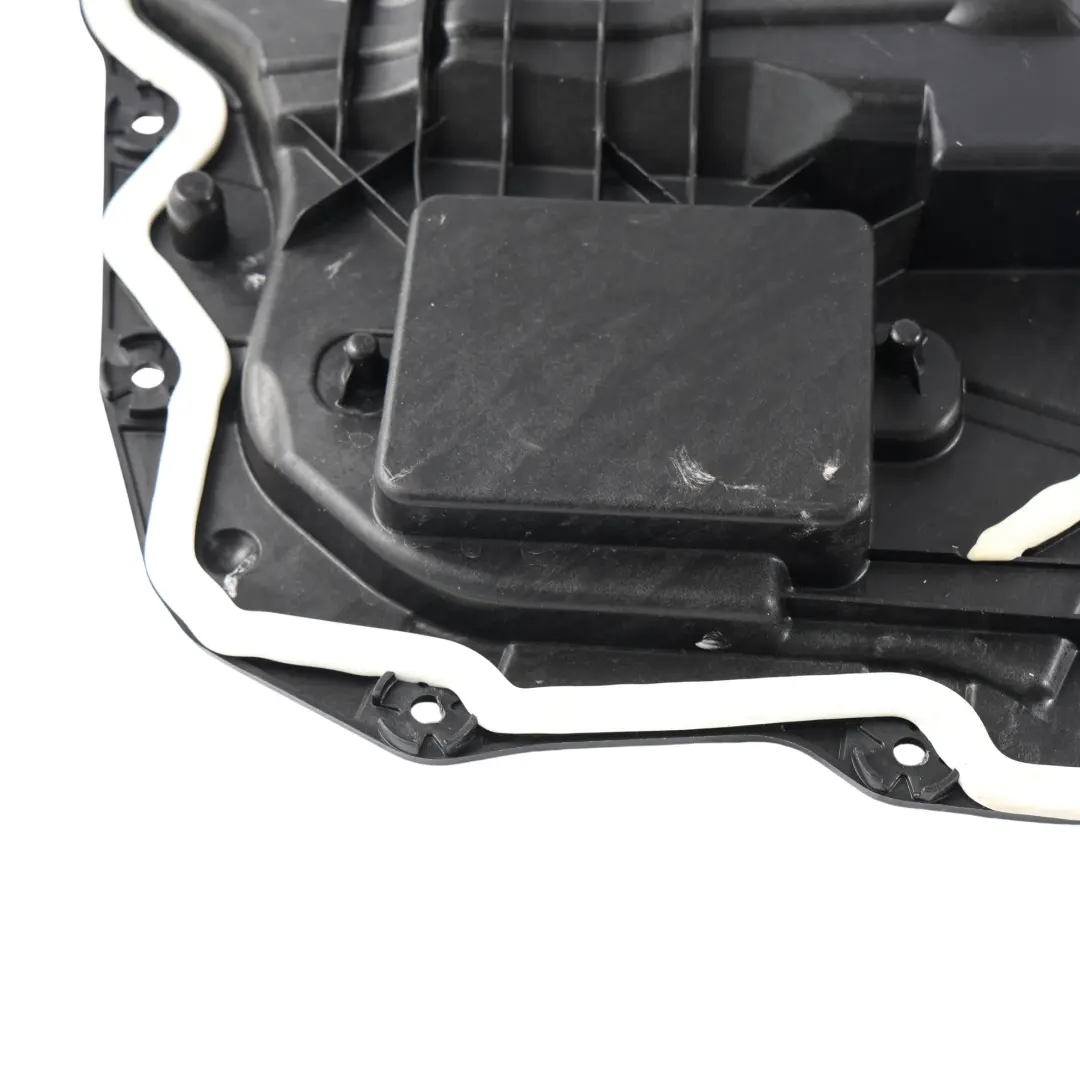 Interior Door Panel Rear Right O/S C to Land Rover Discovery Sport L550 with Part number RK72-24766-A Land Rover Discovery Sport L550 Interior Door Panel Rear Right O/S C - SKU RK72-24766-A - Part number RK72-24766-A