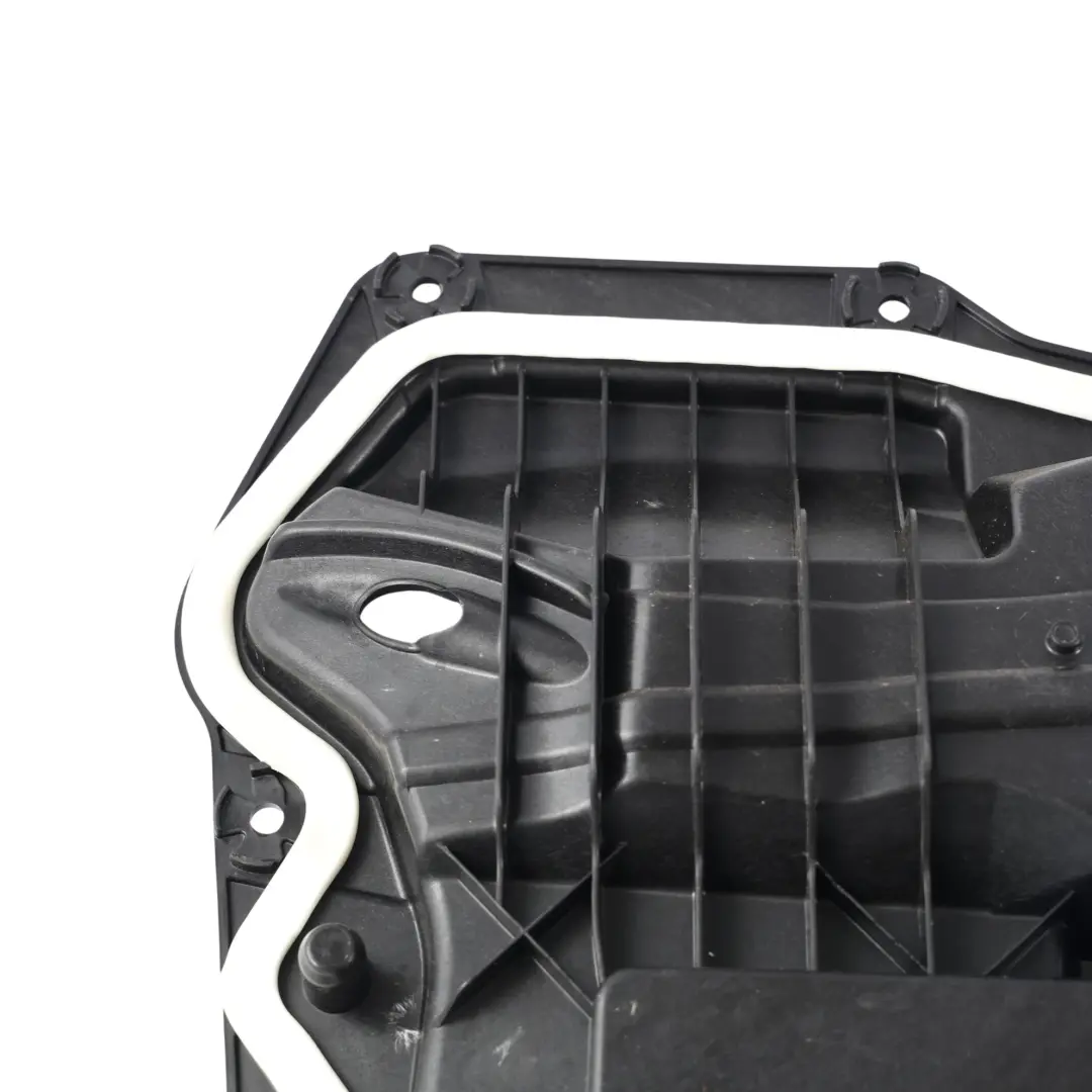Pannello Porta Post. Destro C per Land Rover Discovery Sport L550 con numero di parte RK72-24766-A Land Rover Discovery Sport L550 Pannello Porta Post. Destro C - SKU RK72-24766-A - Numero di parte RK72-24766-A