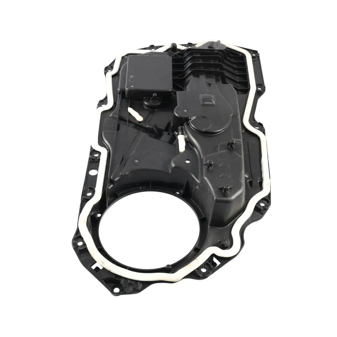 Interior Door Panel Rear Right O/S C to Land Rover Discovery Sport L550 with Part number RK72-24766-A Land Rover Discovery Sport L550 Interior Door Panel Rear Right O/S C - SKU RK72-24766-A - Part number RK72-24766-A