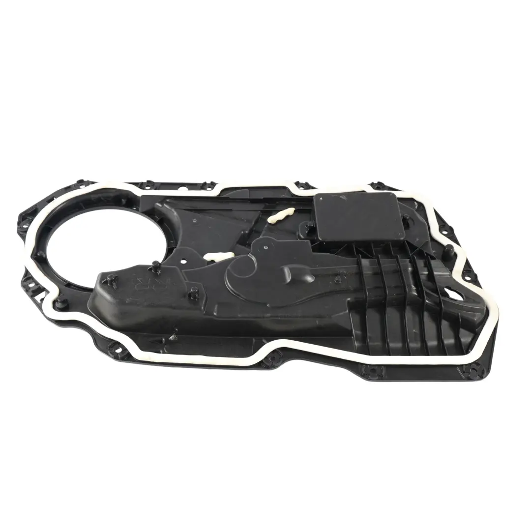 Interior Door Panel Rear Right O/S C to Land Rover Discovery Sport L550 with Part number RK72-24766-A Land Rover Discovery Sport L550 Interior Door Panel Rear Right O/S C - SKU RK72-24766-A - Part number RK72-24766-A