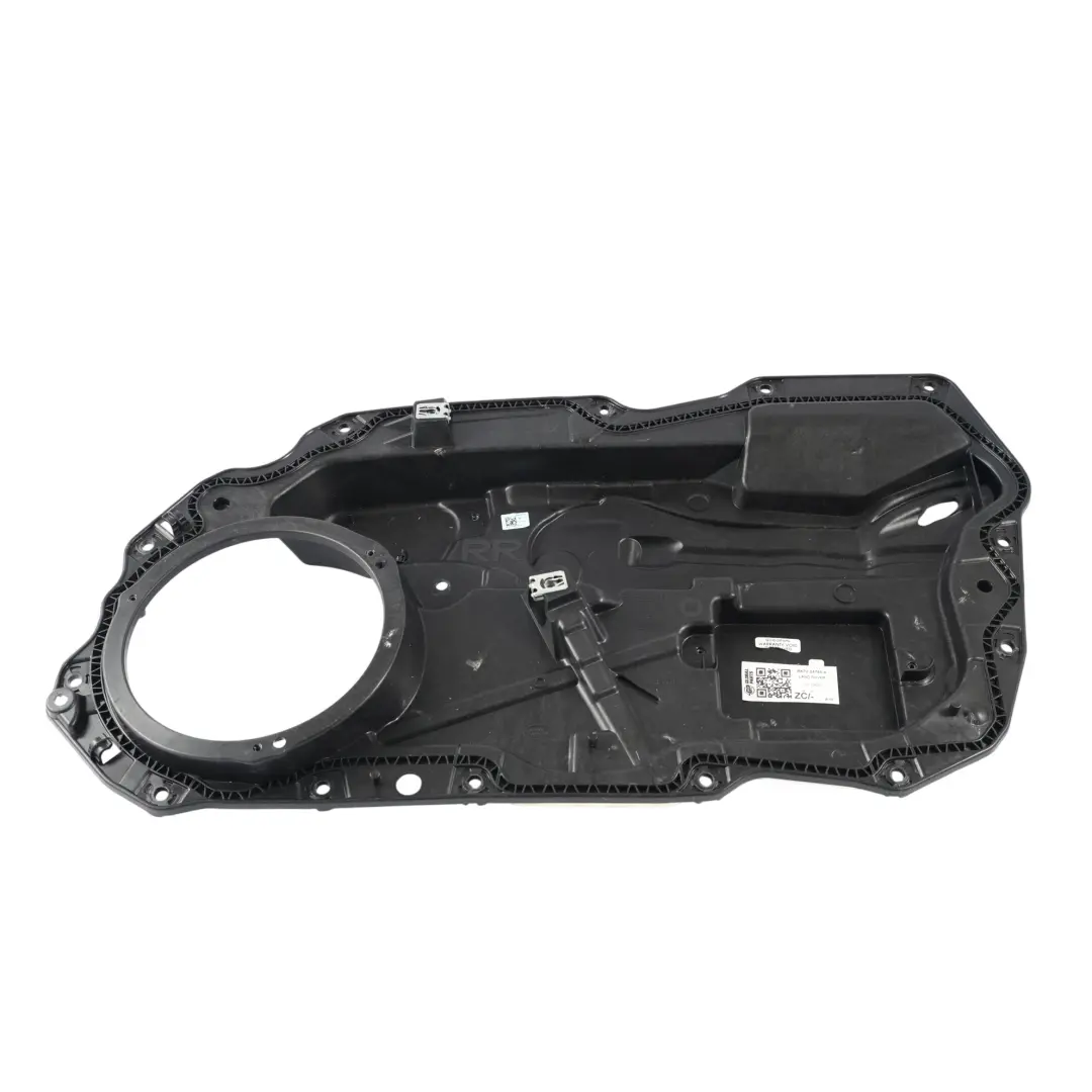 Interior Door Panel Rear Right O/S C to Land Rover Discovery Sport L550 with Part number RK72-24766-A Land Rover Discovery Sport L550 Interior Door Panel Rear Right O/S C - SKU RK72-24766-A - Part number RK72-24766-A