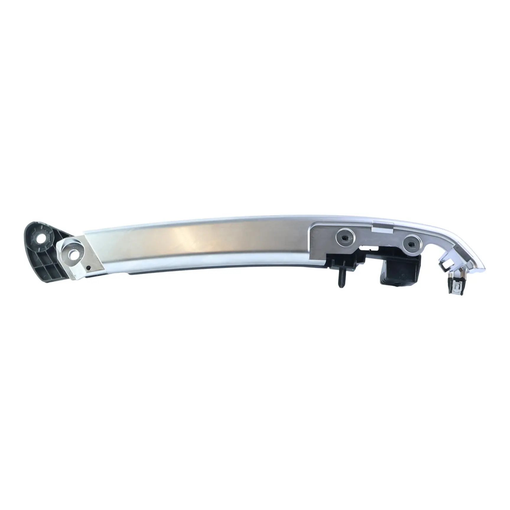 Land Rover Discovery L550 Finiture Cruscotto Centro Destra RK72-640E72-AC