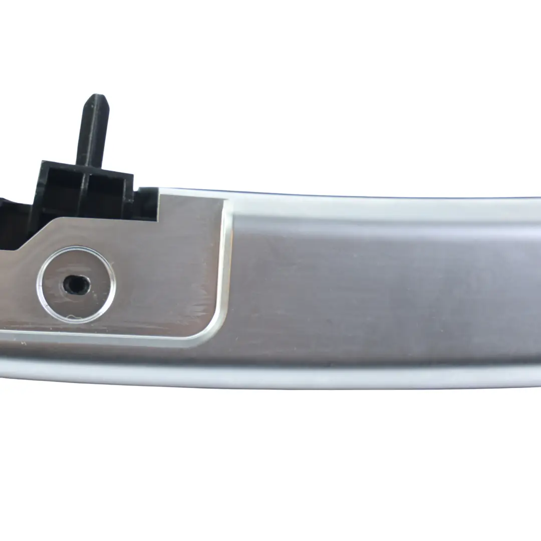 Land Rover Discovery L550 Finition Tableau de Bord Centre Droit - SKU RK72-640E72-AC - Numéro de pièce RK72-640E72-AC