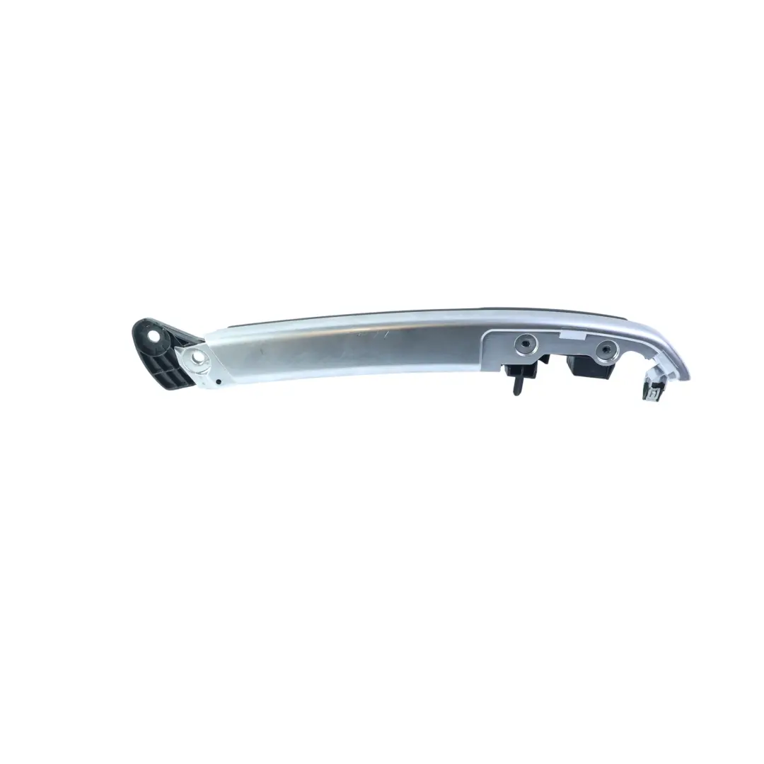 Dashboard Finisher Centre Right O/S to Land Rover Discovery L550 with Part number RK72-640E72-AC Land Rover Discovery L550 Dashboard Finisher Centre Right O/S - SKU RK72-640E72-AC - Part number RK72-640E72-AC