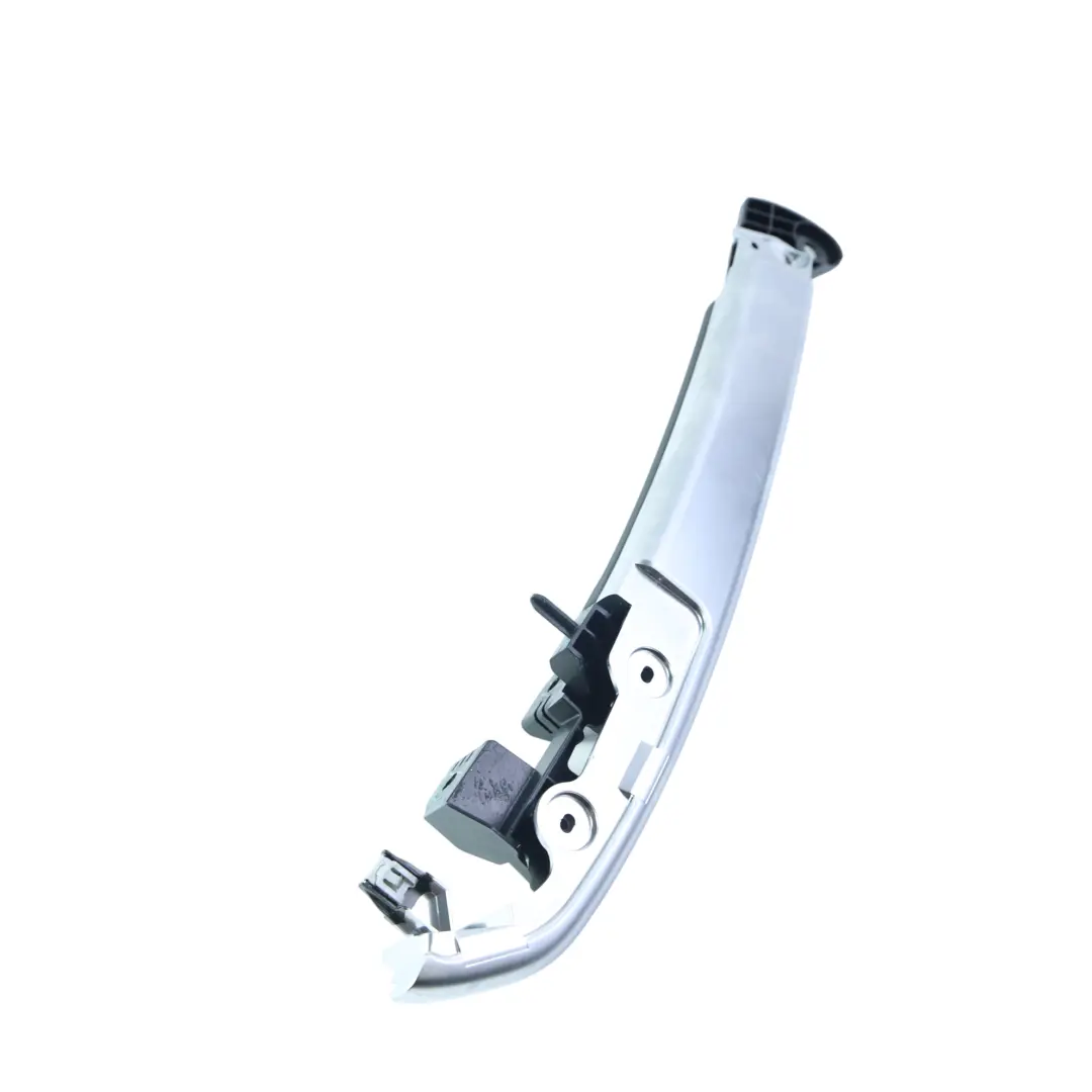 Land Rover Discovery L550 Dashboard Finisher Centre Right O/S - SKU RK72-640E72-AC - Part number RK72-640E72-AC