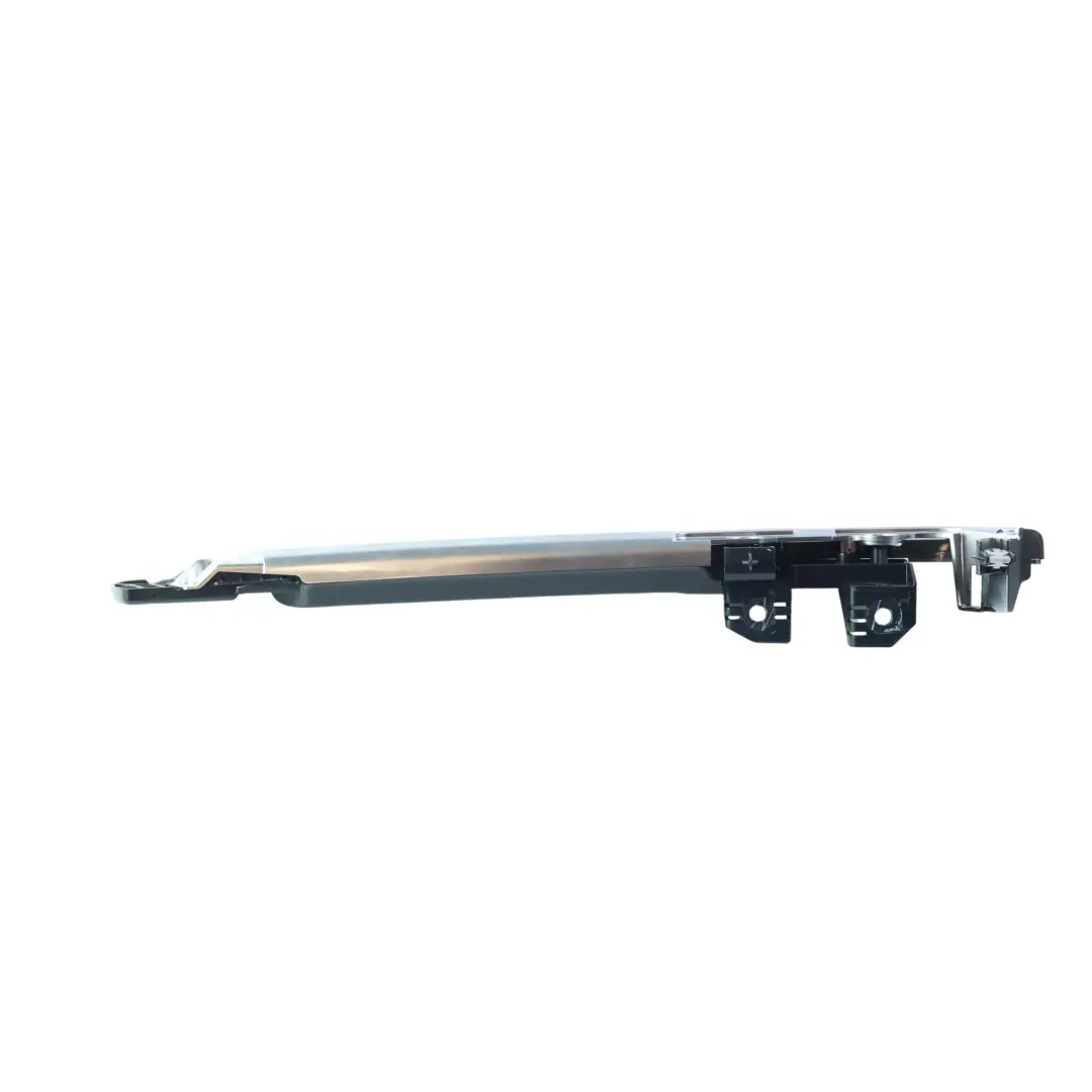Dashboard Finisher Centre Right O/S to Land Rover Discovery L550 with Part number RK72-640E72-AC Land Rover Discovery L550 Dashboard Finisher Centre Right O/S - SKU RK72-640E72-AC - Part number RK72-640E72-AC