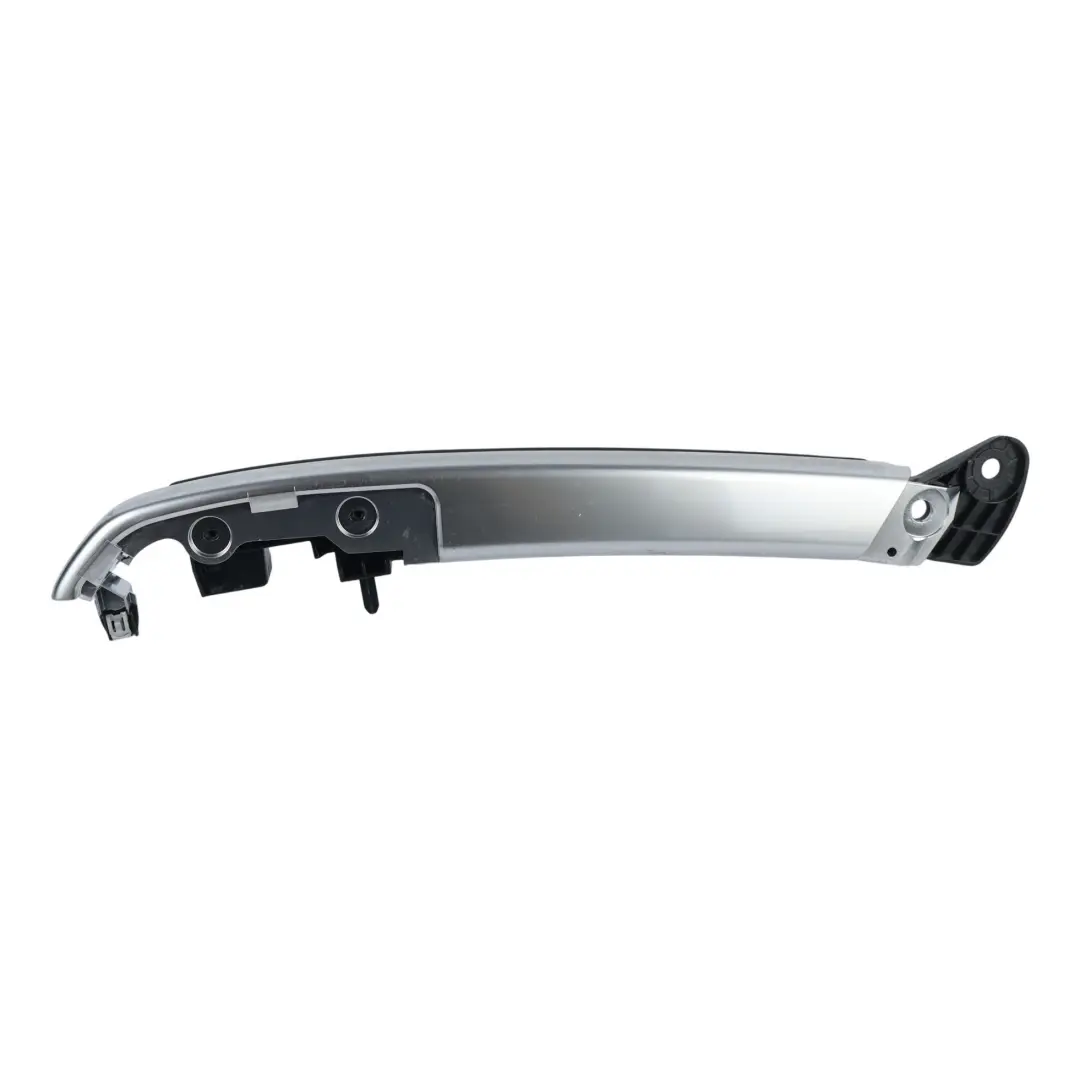Embellecedor Salpicadero Izquierdo para Land Rover Discovery L550 con número de pieza RK72-640E73-AC Land Rover Discovery L550 Embellecedor Salpicadero Izquierdo - SKU RK72-640E73-AC - Número de pieza RK72-640E73-AC