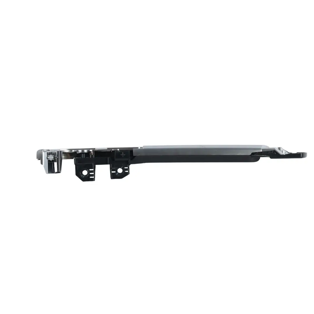 Dashboard Finisher Centre Left N/S to Land Rover Discovery L550 with Part number RK72-640E73-AC Land Rover Discovery L550 Dashboard Finisher Centre Left N/S - SKU RK72-640E73-AC - Part number RK72-640E73-AC