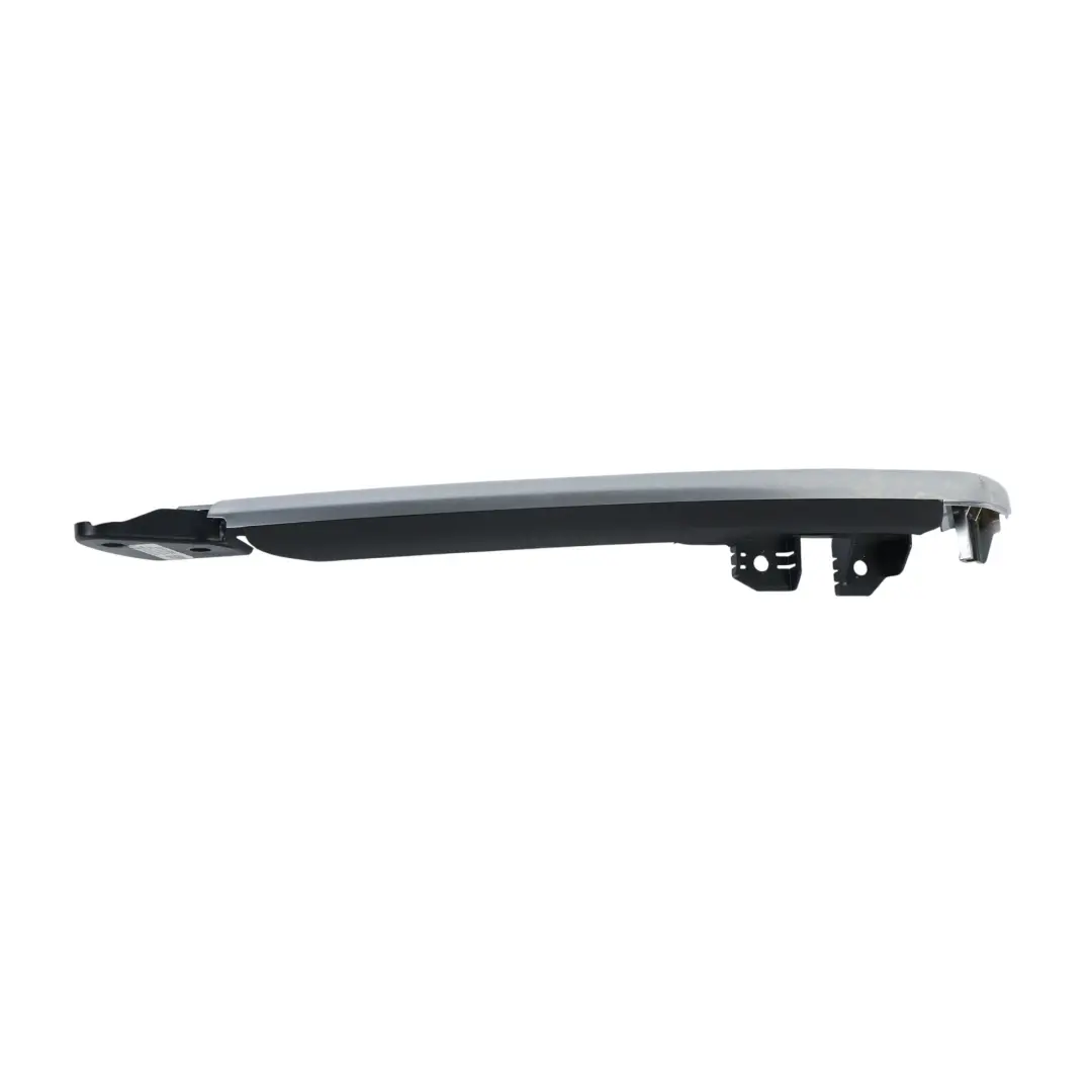Land Rover Discovery L550 Dashboard Finisher Centre Left N/S - SKU RK72-640E73-AC - Part number RK72-640E73-AC