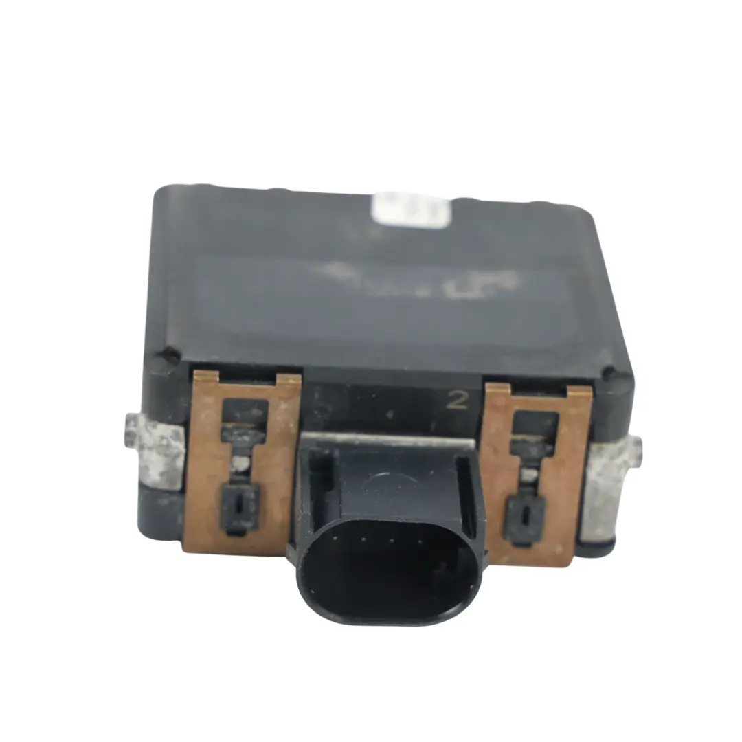 Land Rover Discovery L550 Distronic Cruise Control Module Unit - SKU RK72-9G768-AB - Part number RK72-9G768-AB