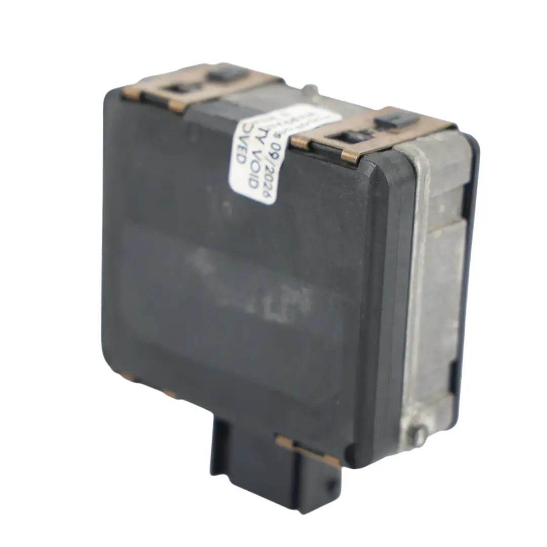 Distronic Cruise Control Module Unit to Land Rover Discovery L550 with Part number RK72-9G768-AB Land Rover Discovery L550 Distronic Cruise Control Module Unit - SKU RK72-9G768-AB - Part number RK72-9G768-AB