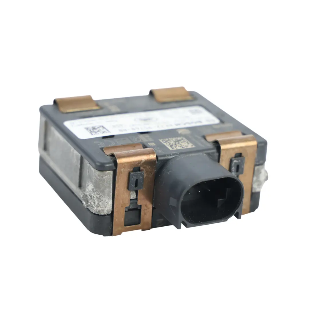 Land Rover Discovery L550 Distronic Cruise Control Module Unit - SKU RK72-9G768-AB - Part number RK72-9G768-AB