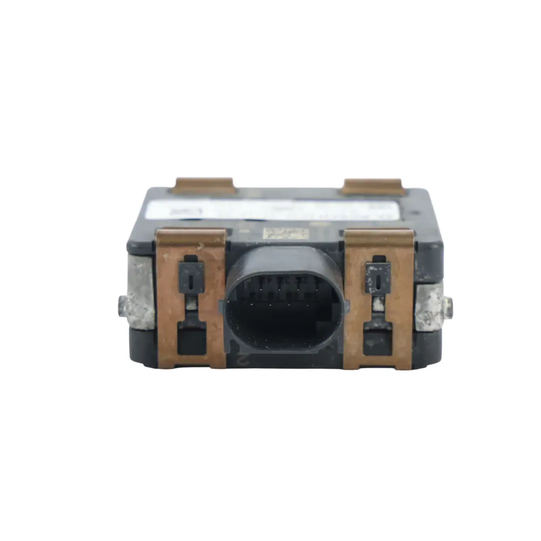 Land Rover Discovery L550 Distronic Cruise Control Module Unit - SKU RK72-9G768-AB - Part number RK72-9G768-AB