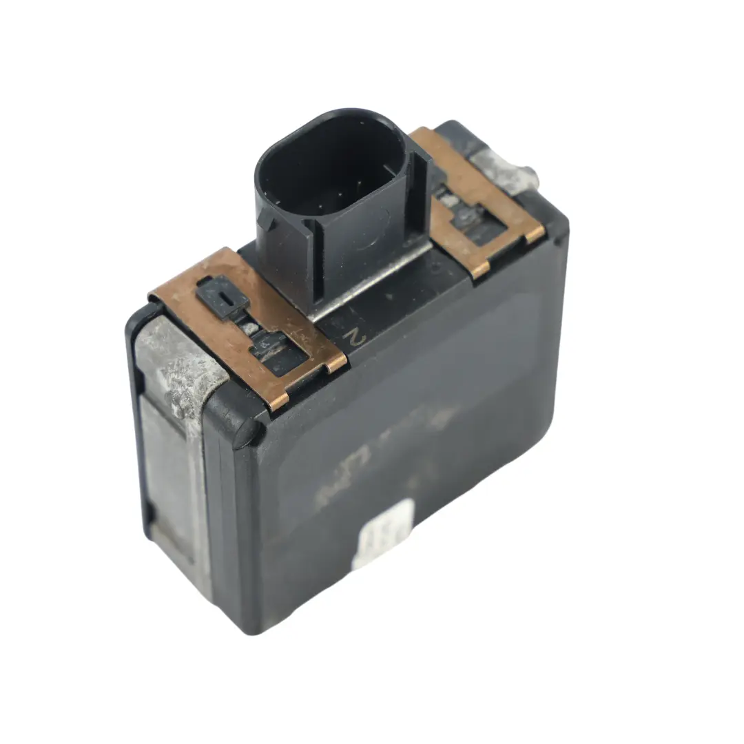Land Rover Discovery L550 Distronic Cruise Control Module Unit - SKU RK72-9G768-AB - Part number RK72-9G768-AB