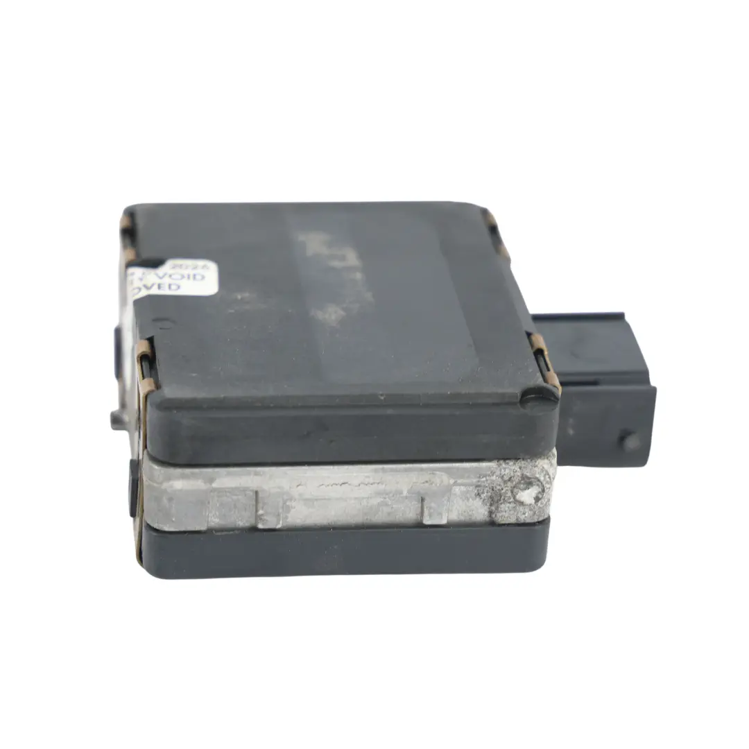 Distronic Cruise Control Module Unit to Land Rover Discovery L550 with Part number RK72-9G768-AB Land Rover Discovery L550 Distronic Cruise Control Module Unit - SKU RK72-9G768-AB - Part number RK72-9G768-AB