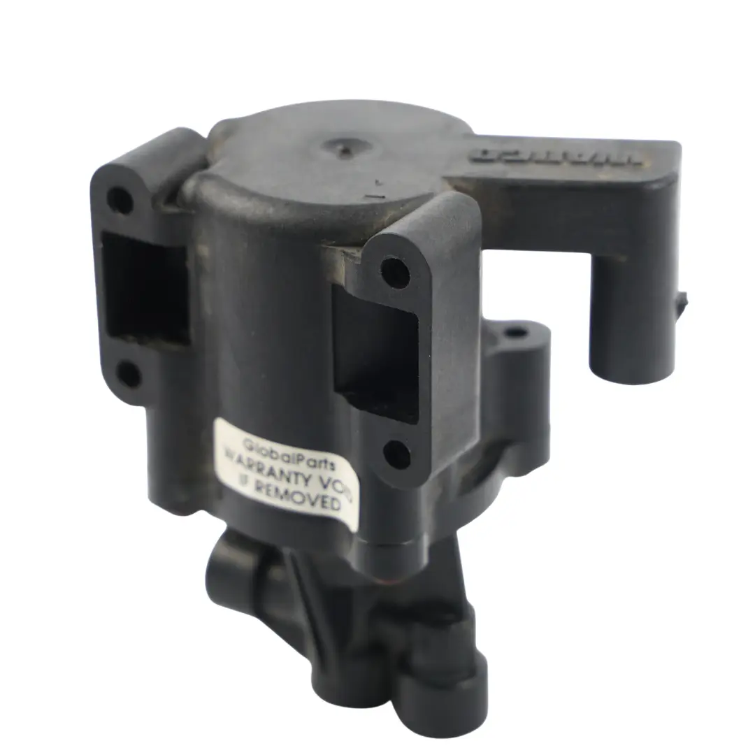 Luftfederung Magnetventil Pumpe Vorne für Range Rover L322 mit Teilenummer RVK000040 Range Rover L322 Luftfederung Magnetventil Pumpe Vorne - SKU RVK000040 - Teilenummer RVK000040