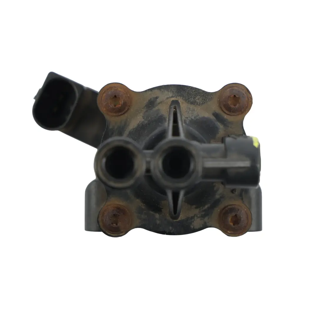 Range Rover L322 Válvula Solenoide Suspensión Neumática Delantera - SKU RVK000040 - Número de pieza RVK000040
