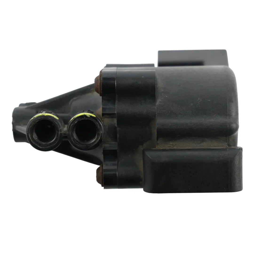 Range Rover L322 Luftfederung Magnetventil Pumpe Vorne - SKU RVK000040 - Teilenummer RVK000040