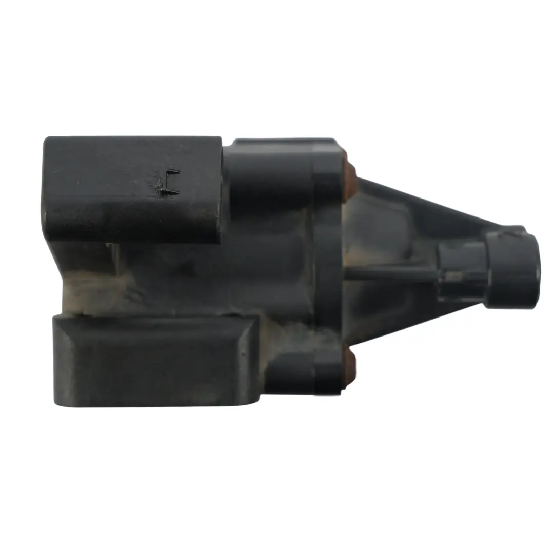 Range Rover L322 Luftfederung Magnetventil Pumpe Vorne - SKU RVK000040 - Teilenummer RVK000040