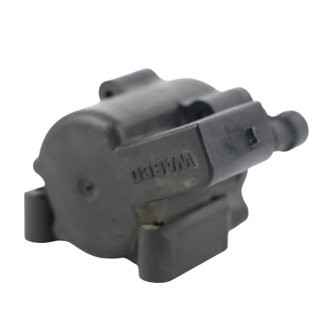 Front Air Suspension Solenoid Valve Pump to Range Rover L322 with Part number RVK000040 Range Rover L322 Front Air Suspension Solenoid Valve Pump - SKU RVK000040 - Part number RVK000040