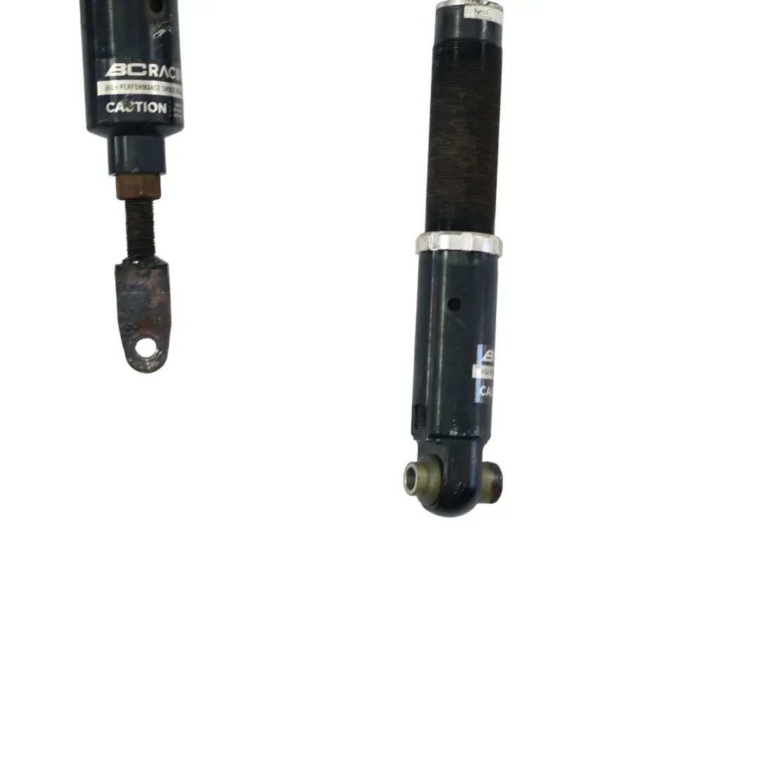 Stoßdämpfer Vorne Hinten BC Racing Links Rechts Set für Audi S4 B7 4.2 mit Teilenummer S4-B7-BC-RACING-SET Audi S4 B7 4.2 Stoßdämpfer Vorne Hinten BC Racing Links Rechts Set - SKU S4-B7-BC-RACING-SET - Teilenummer S4-B7-BC-RACING-SET