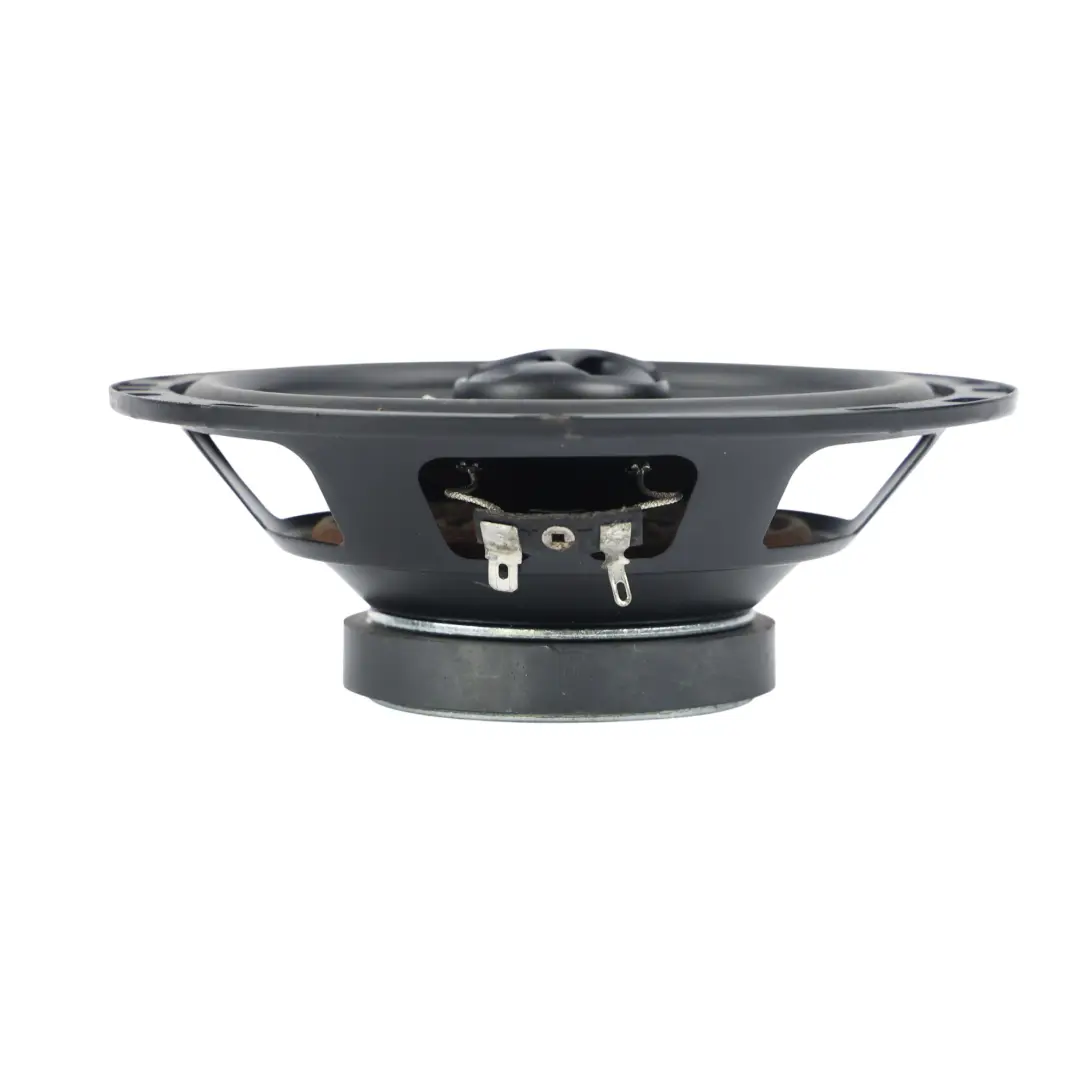 Juice 6.5" 17cm Coaxial Car Door Parcel Shelf 300W Speaker Pair Set to with Part number S620 Juice 6.5" 17cm Coaxial Car Door Parcel Shelf 300W Speaker Pair Set - SKU S620 - Part number S620