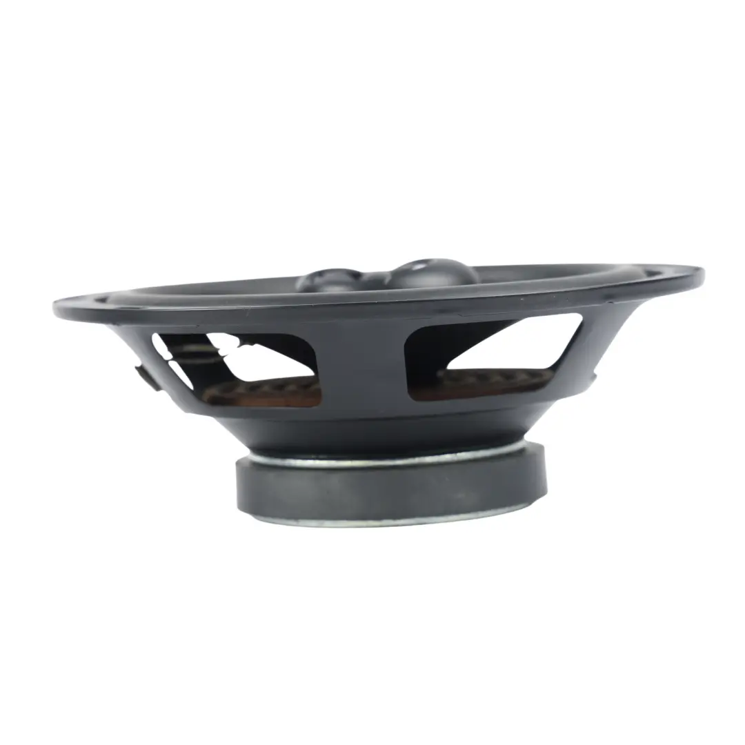 Juice 6.5" 17cm Coaxial Car Door Parcel Shelf 300W Speaker Pair Set to with Part number S620 Juice 6.5" 17cm Coaxial Car Door Parcel Shelf 300W Speaker Pair Set - SKU S620 - Part number S620
