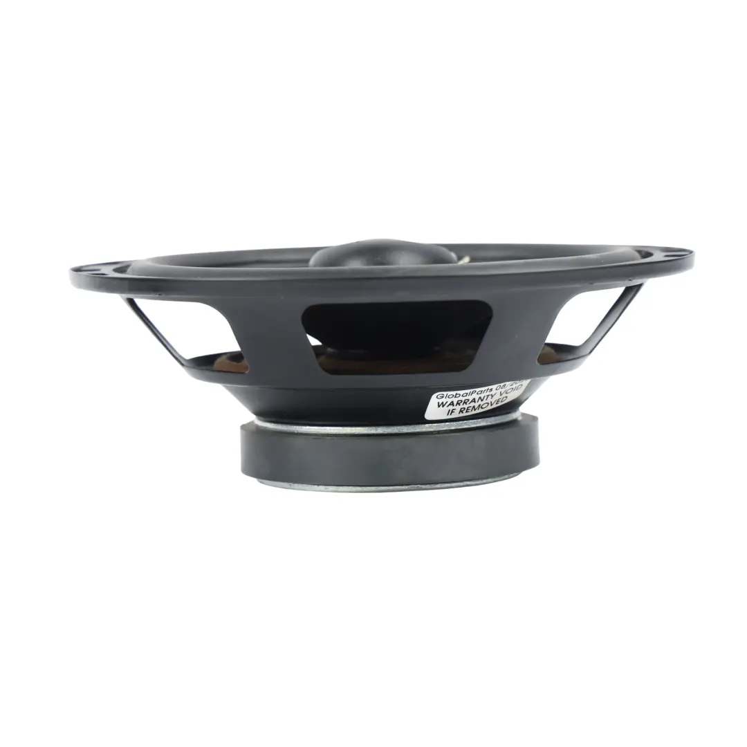  Juice 6.5" 17cm Coaxial Car Door Parcel Shelf 300W Speaker Pair Set - SKU S620 - Part number S620