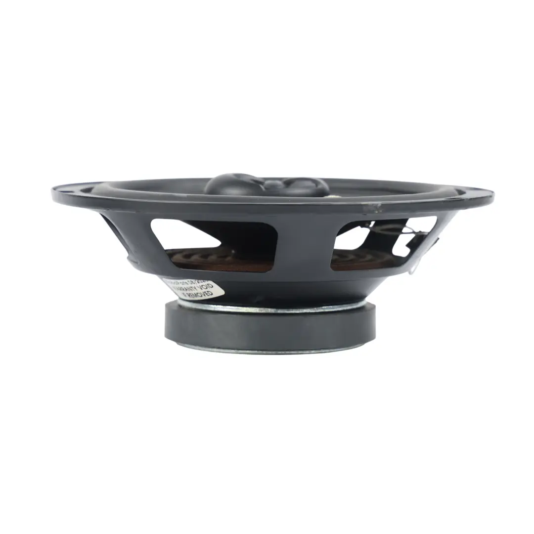 Juice 6.5" 17cm Coaxial Car Door Parcel Shelf 300W Speaker Pair Set to with Part number S620 Juice 6.5" 17cm Coaxial Car Door Parcel Shelf 300W Speaker Pair Set - SKU S620 - Part number S620