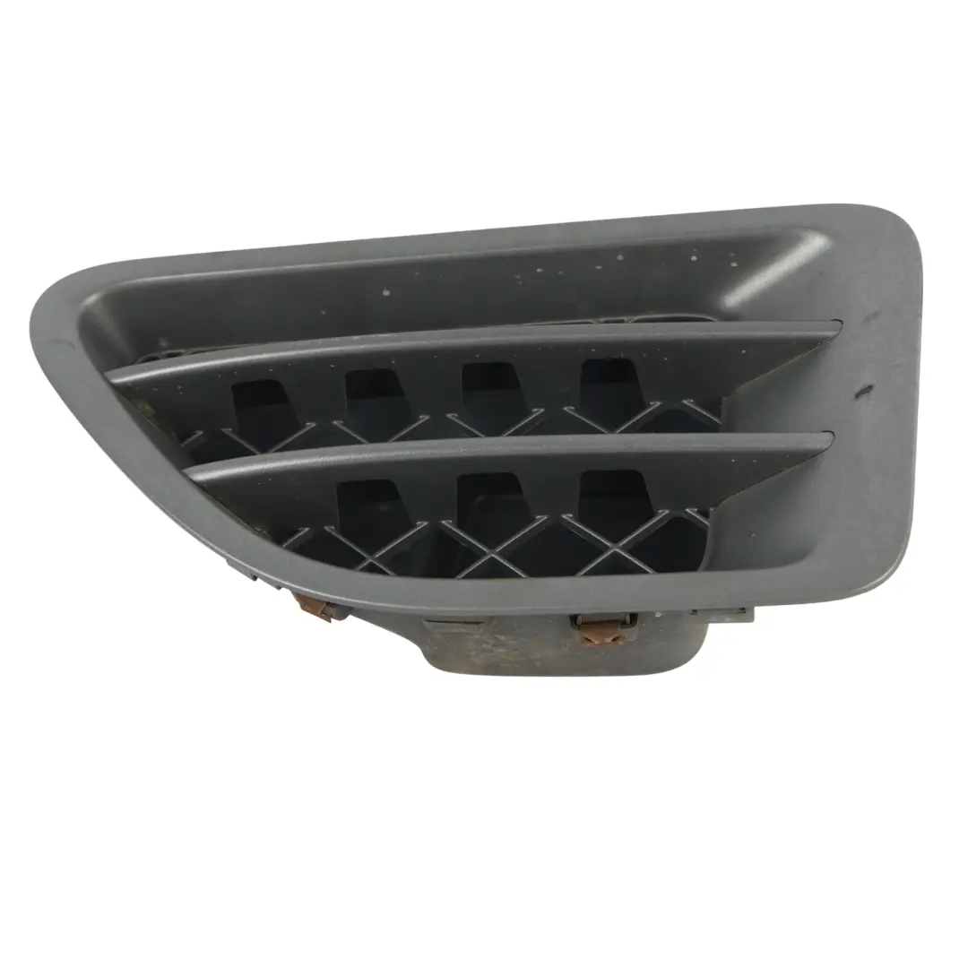 Range Rover Sport L320 Front Wing Fender Side Air Vent Grille Right O/S - SKU SLR00147 - Part number SLR00147