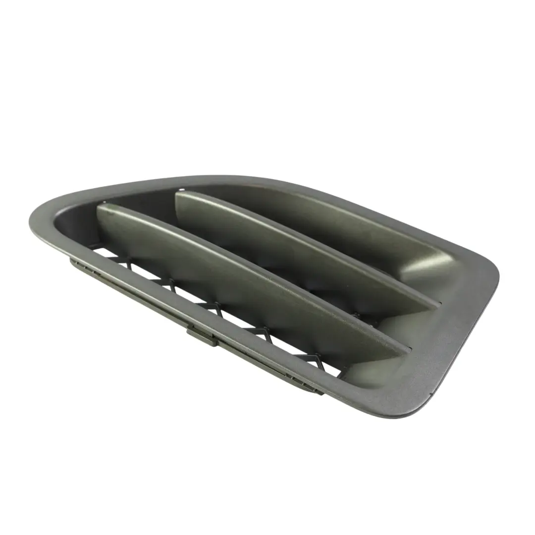 Land Rover L320 Griglia Parafango Anteriore Destra - SKU SLR00151-1 - Numero di parte SLR00151